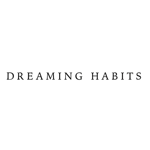 Dreaming Habits
